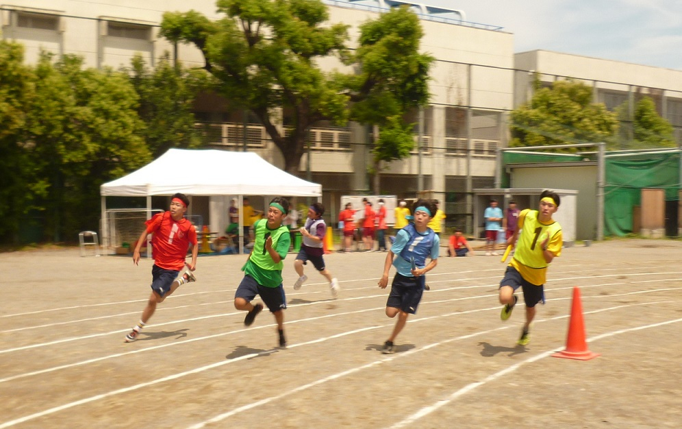 20230607　体育祭予行2.JPG